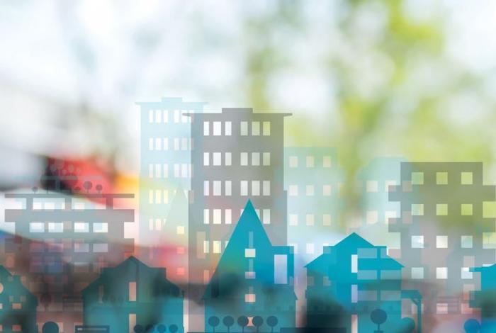 Urban Spatial Plan cover