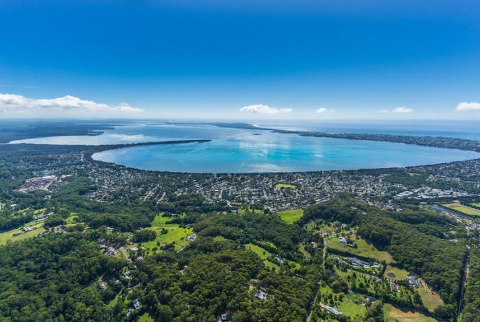 One Local Environmental Plan and Development Control Plan for the Coast