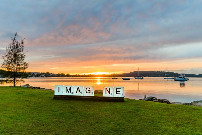 Central Coast Economic Development and Recovery Plans